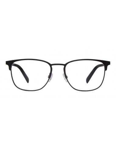 Banana Republic BR107 Eyeglasses rembourrage situé sous