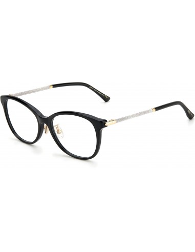 Jimmy Choo 323 Eyeglasses JUSQU'A -70%! 