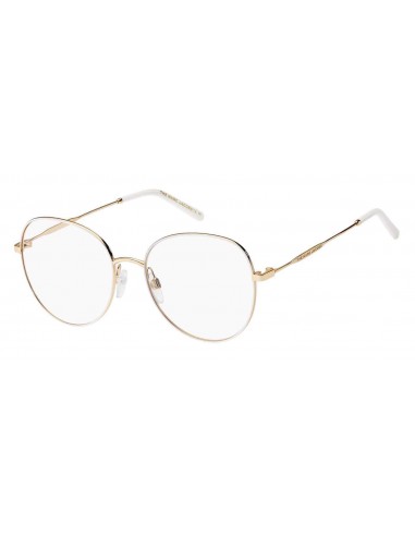 Marc Jacobs MARC590 Eyeglasses Pour