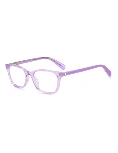 Kate Spade PIA Eyeglasses acheter