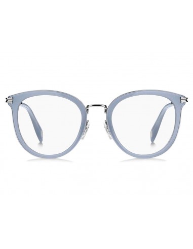 Marc Jacobs MJ1055 Eyeglasses ou a consommer sur place