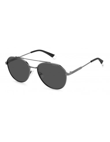 Polaroid Core PLD4119 Sunglasses de pas cher