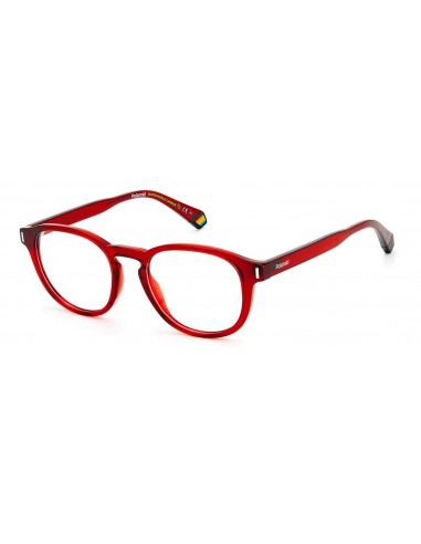 Polaroid Core PLDD452 Eyeglasses Les êtres humains sont 