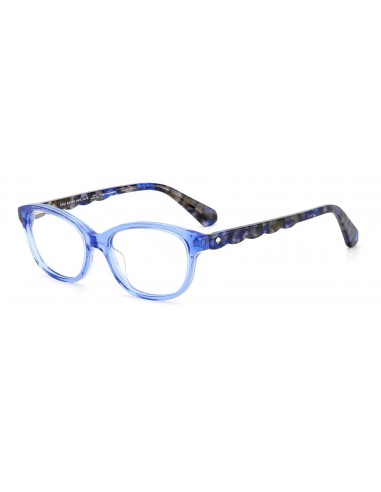 Kate Spade JEMMA Eyeglasses Le MVP de beaucoup