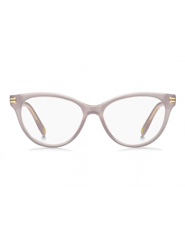 Marc Jacobs MJ1060 Eyeglasses la chaussure