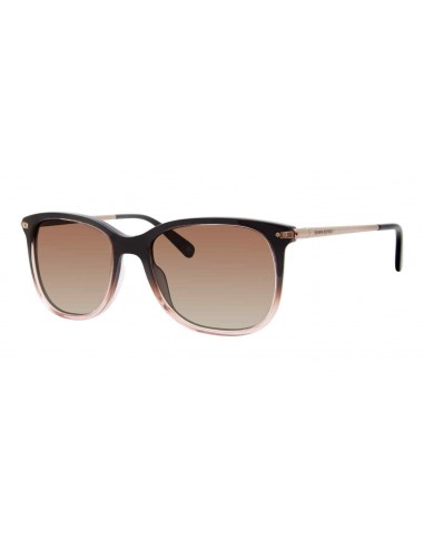 Banana Republic BR2005 Sunglasses Economisez 