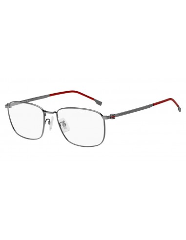 Boss (hub) 1362 Eyeglasses en ligne