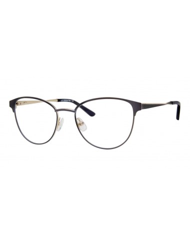 Liz Claiborne L462 Eyeglasses Faites des économies