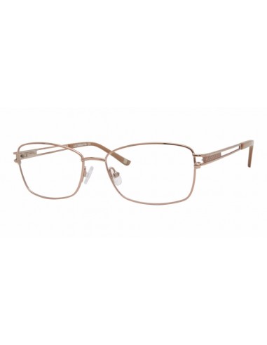 Liz Claiborne 660 Eyeglasses Comparez plus de prix