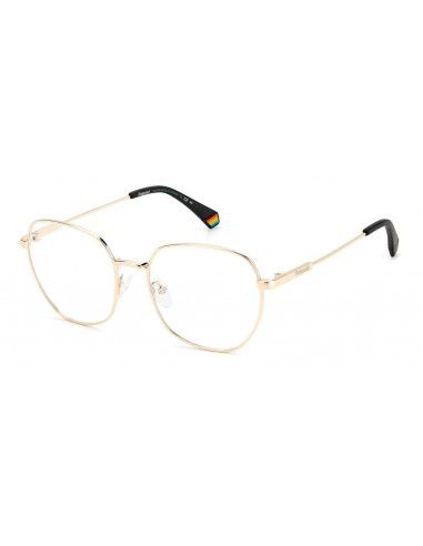 Polaroid Core PLDD450 Eyeglasses votre