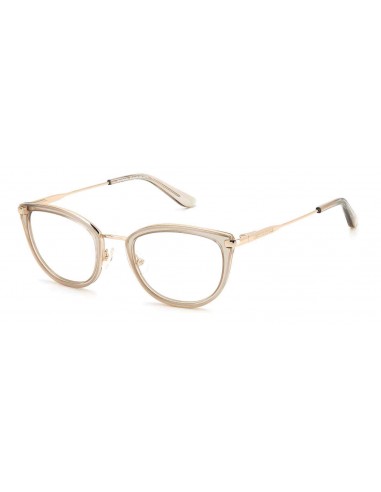 Juicy Couture JU226 Eyeglasses Pour