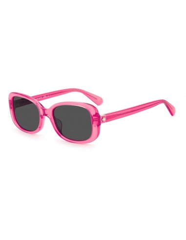 Kate Spade DIONNA Sunglasses Découvrez la collection