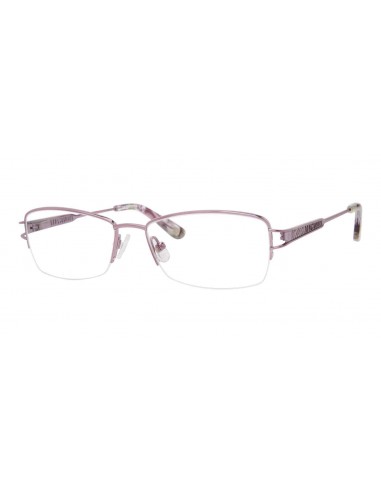 Liz Claiborne L668 Eyeglasses la chaussure