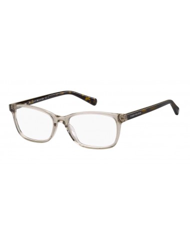 Tommy Hilfiger TH1889 Eyeglasses Venez acheter