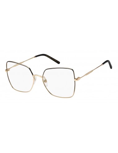 Marc Jacobs MARC591 Eyeglasses 2 - 3 jours ouvrés.