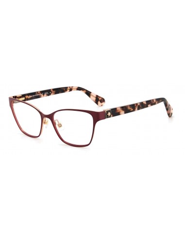 Kate Spade IVIE Eyeglasses du meilleur 