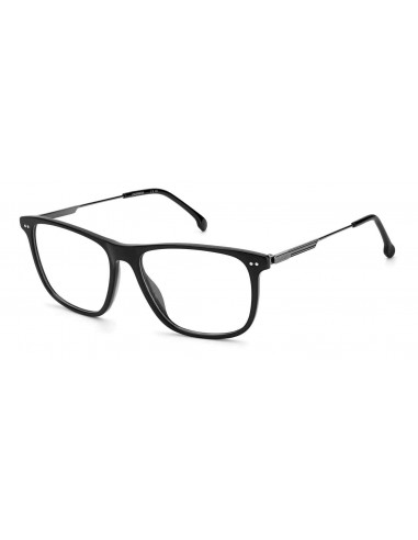 Carrera 1132 Eyeglasses votre