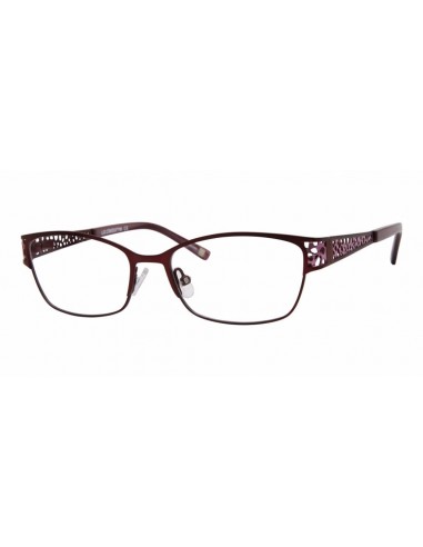 Liz Claiborne 663 Eyeglasses sélection de produits