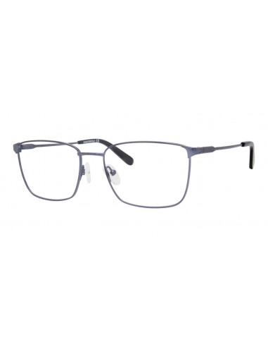 Chesterfield CH95XL Eyeglasses suggérées chez