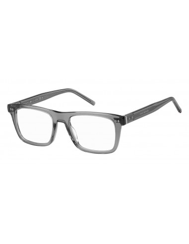 Tommy Hilfiger TH1892 Eyeglasses 2024