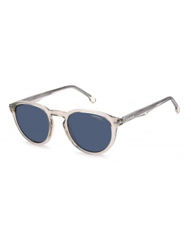 Carrera 277 Sunglasses Venez acheter