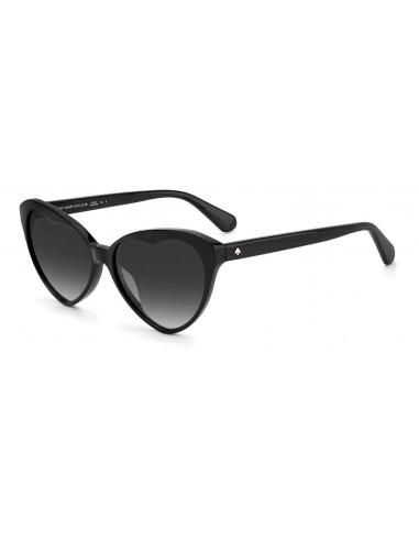 Kate Spade VELMA Sunglasses pas cher 