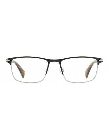 Rag & Bone RNB7046 Eyeglasses Vous souhaitez 