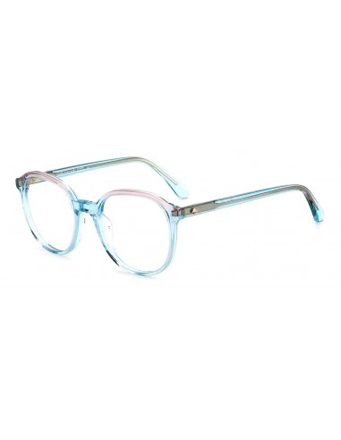 Kate Spade POLINA Eyeglasses de l' environnement