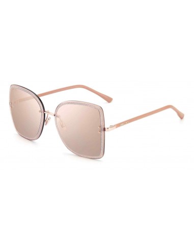 Jimmy Choo LETI Sunglasses de France