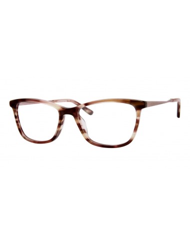 Liz Claiborne L463 Eyeglasses 2 - 3 jours ouvrés.