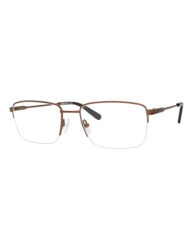 Chesterfield CH96XL Eyeglasses pas cheres