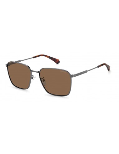 Polaroid Core PLD4120 Sunglasses 2024