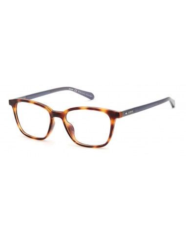 Fossil FOS7126 Eyeglasses france