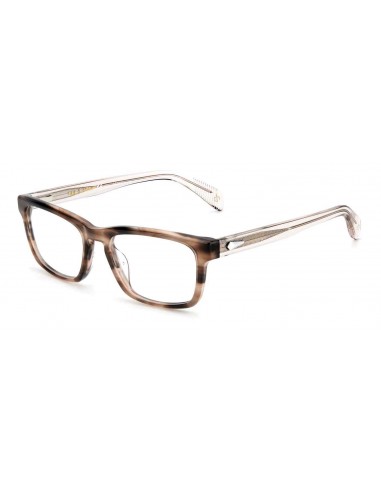 Rag & Bone RNB7045 Eyeglasses livraison et retour toujours gratuits