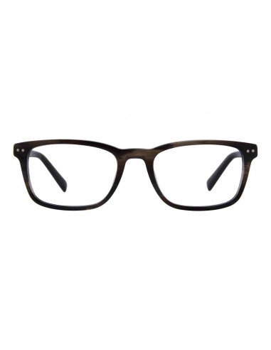 Banana Republic BR108 Eyeglasses les muscles