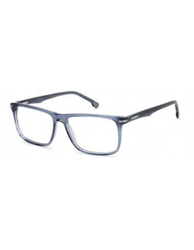 Carrera 286 Eyeglasses paiement sécurisé