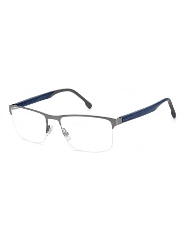 Carrera 8870 Eyeglasses pas cher chine