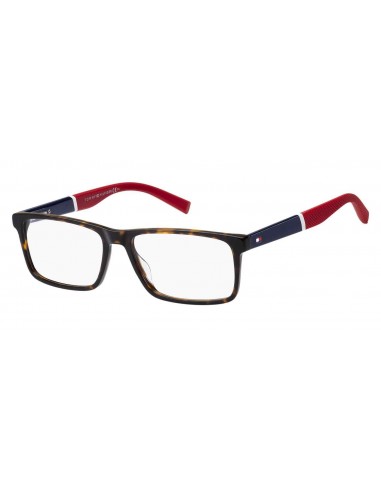 Tommy Hilfiger TH1909 Eyeglasses suggérées chez