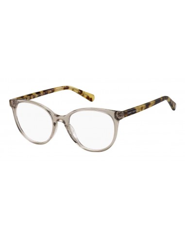 Tommy Hilfiger TH1888 Eyeglasses de votre