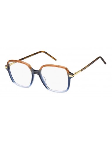 Marc Jacobs MARC593 Eyeglasses acheter en ligne