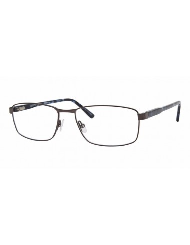 Adensco 134 Eyeglasses basket pas cher