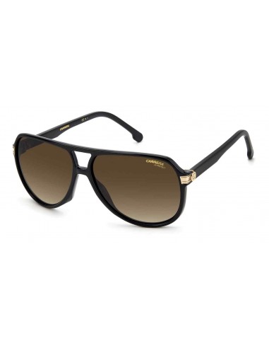 Carrera 1045 Sunglasses de votre