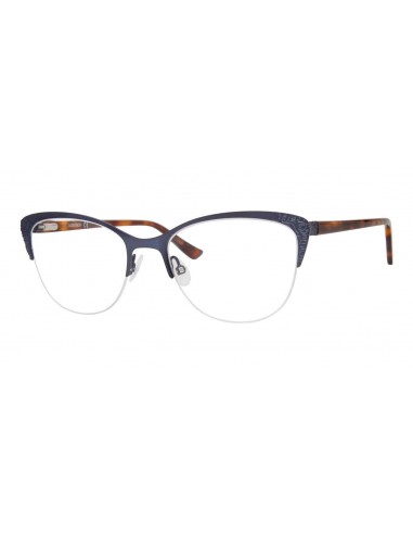 Adensco AD241 Eyeglasses suggérées chez