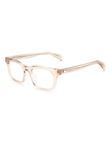 Rag & Bone RNB8002 Eyeglasses Le MVP de beaucoup