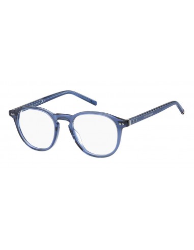 Tommy Hilfiger TH1893 Eyeglasses Paris Déstockage Promo