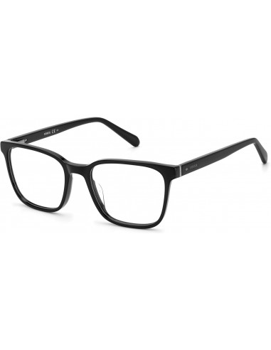 Fossil 7115 Eyeglasses acheter