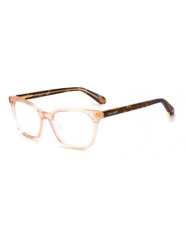 Kate Spade NINNA Eyeglasses de l' environnement