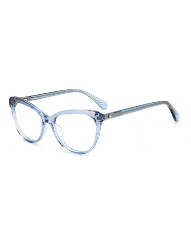 Kate Spade CHANTELLE Eyeglasses prix