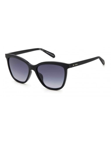 Fossil FOS2115 Sunglasses le concept de la Pate a emporter 