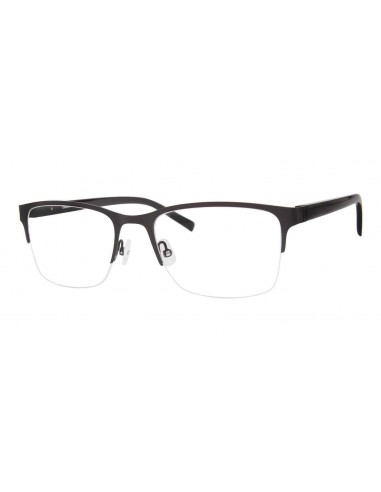 Claiborne CB266 Eyeglasses français